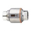 Cam Bien Ifm Sm9604 300x300 1