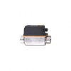 Cam Bien Ifm Sv4614 300x300 1