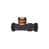Cam Bien Ifm Sv8150 300x300 1