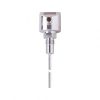 Cam Bien Ifm Td2501 300x300 1
