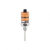 Cam Bien Ifm Tk6110 300x300 1