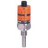 Cam Bien Ifm Tk6130 300x300 1