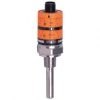 Cam Bien Ifm Tk6330 300x300 1