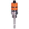 Cam Bien Ifm Tk7480 300x300 1