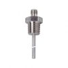 Cam Bien Ifm Tm5331 300x300 1