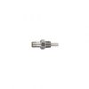 Cam Bien Ifm Tm5601 300x300 1