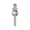 Cam Bien Ifm Tm9950 300x300 1