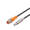 Cam Bien Ifm Ts5089 300x300 1