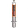 Cam Bien Ifm Tw2001 300x300 1