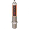 Cam Bien Ifm Tw7001 300x300 1