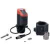 Cam Bien Ifm Zz0214 300x300 1