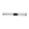 Cam Bien Khi Nen Ifm Sd2501 300x300 1