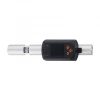 Cam Bien Khi Nen Ifm Sd5600 300x300 1