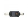 Cam Bien Khi Nen Ifm Sd6020 300x300 1