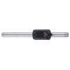 Cam Bien Khi Nen Ifm Sd6800 300x300 1