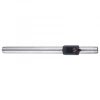 Cam Bien Khi Nen Ifm Sd8601 300x300 1