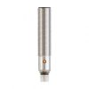 Cam Bien Khoang Cach Ifm Ugr500 300x300 1