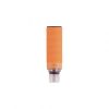 Cam Bien Khoang Cach Ifm Ugt201 300x300 1