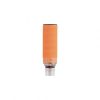 Cam Bien Khoang Cach Ifm Ugt202 300x300 1