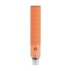 Cam Bien Khoang Cach Ifm Ugt203 300x300 1