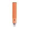 Cam Bien Khoang Cach Ifm Ugt204 300x300 1