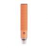 Cam Bien Khoang Cach Ifm Ugt205 300x300 1