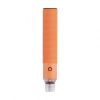 Cam Bien Khoang Cach Ifm Ugt206 300x300 1