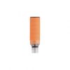 Cam Bien Khoang Cach Ifm Ugt212 300x300 1