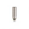 Cam Bien Khoang Cach Ifm Ugt502 300x300 1