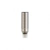 Cam Bien Khoang Cach Ifm Ugt504 300x300 1