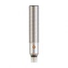 Cam Bien Khoang Cach Ifm Ugt511 300x300 1