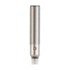 Cam Bien Khoang Cach Ifm Ugt512 300x300 1