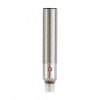 Cam Bien Khoang Cach Ifm Ugt514 300x300 1