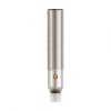 Cam Bien Khoang Cach Ifm Ugt517 300x300 1
