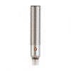 Cam Bien Khoang Cach Ifm Ugt518 300x300 1