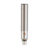Cam Bien Khoang Cach Ifm Ugt519 300x300 1