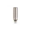 Cam Bien Khoang Cach Ifm Ugt525 300x300 1