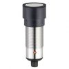Cam Bien Khoang Cach Ifm Uit514 300x300 1