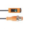 Cam Bien Laser Ifm O6e701 300x300 1