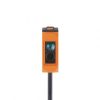 Cam Bien Laser Ifm O6e703 300x300 1