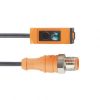 Cam Bien Laser Ifm O6e704 300x300 1