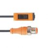 Cam Bien Laser Ifm O6s701 300x300 1