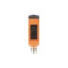 Cam Bien Laser Ifm O6s702 300x300 1