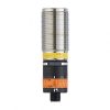 Cam Bien Laser Ifm Oid202 300x300 1