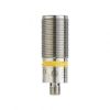 Cam Bien Laser Ifm Oid204 300x300 1
