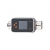 Cam Bien Luu Luong Ifm Sm6420 300x300 1