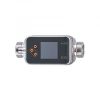 Cam Bien Luu Luong Ifm Sm7020 300x300 1