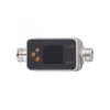 Cam Bien Luu Luong Ifm Sm8020 300x300 1