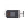 Cam Bien Luu Luong Ifm Sm8420 300x300 1