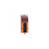 Cam Bien Luu Luong Ifm Sq0500 300x300 1
